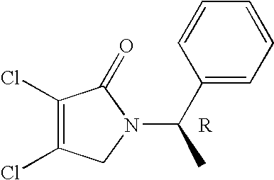 Figure US06924377-20050802-C00088