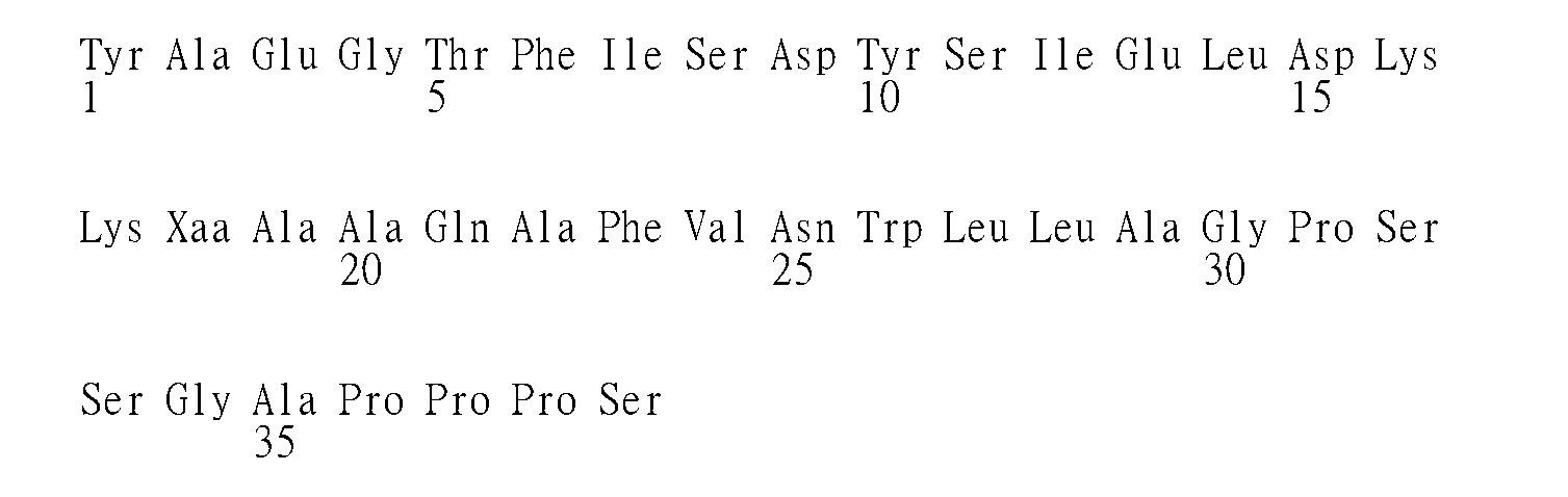 Figure 104135658-A0305-02-0100-110