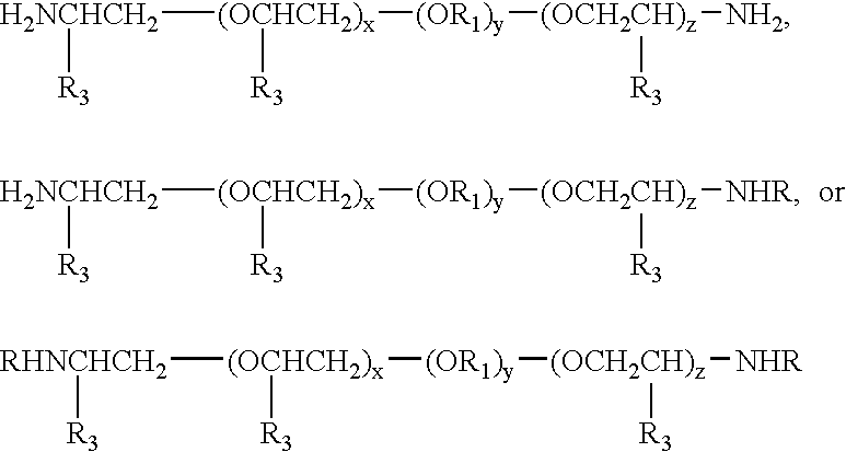Figure US07157545-20070102-C00003