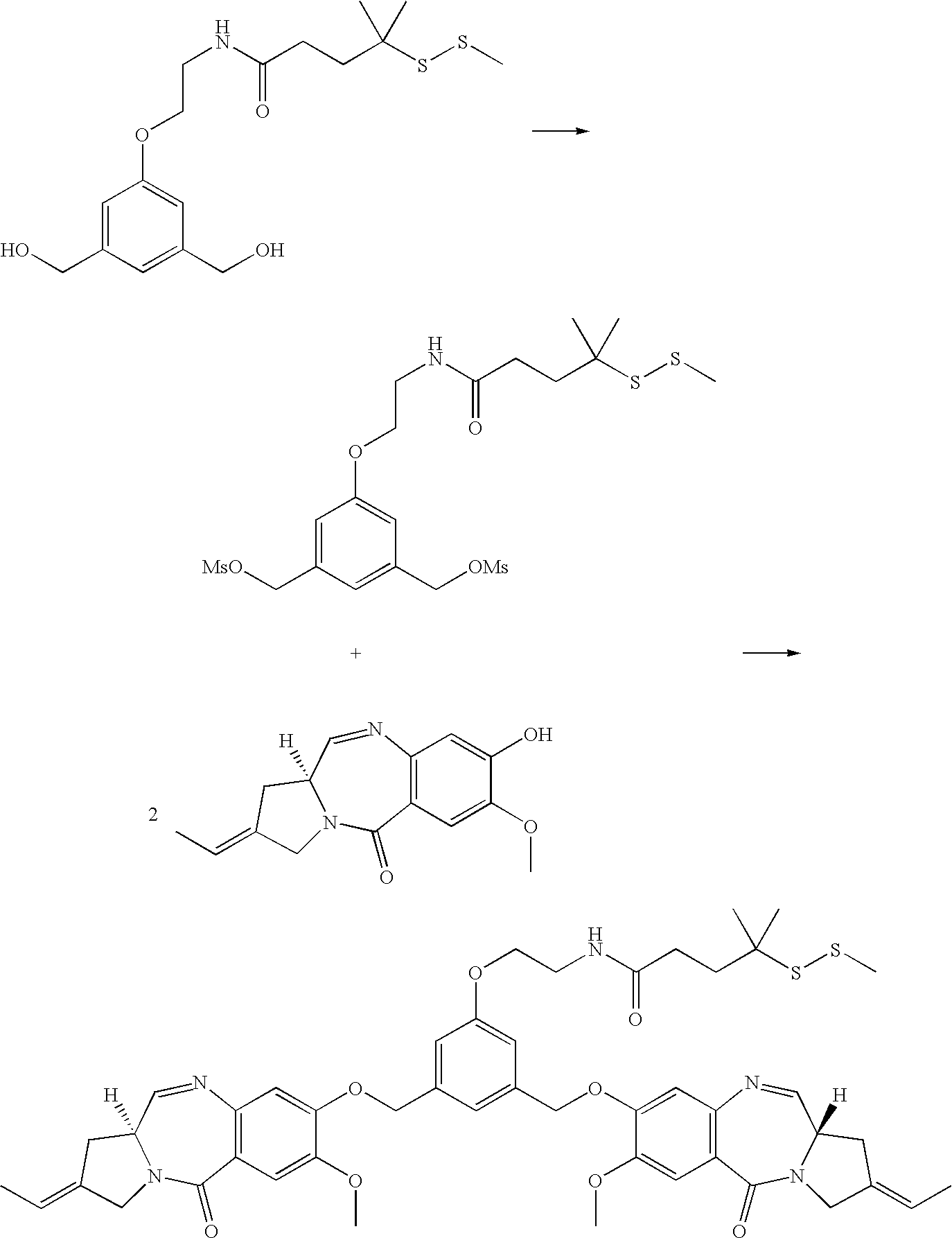 Figure US08163736-20120424-C00061