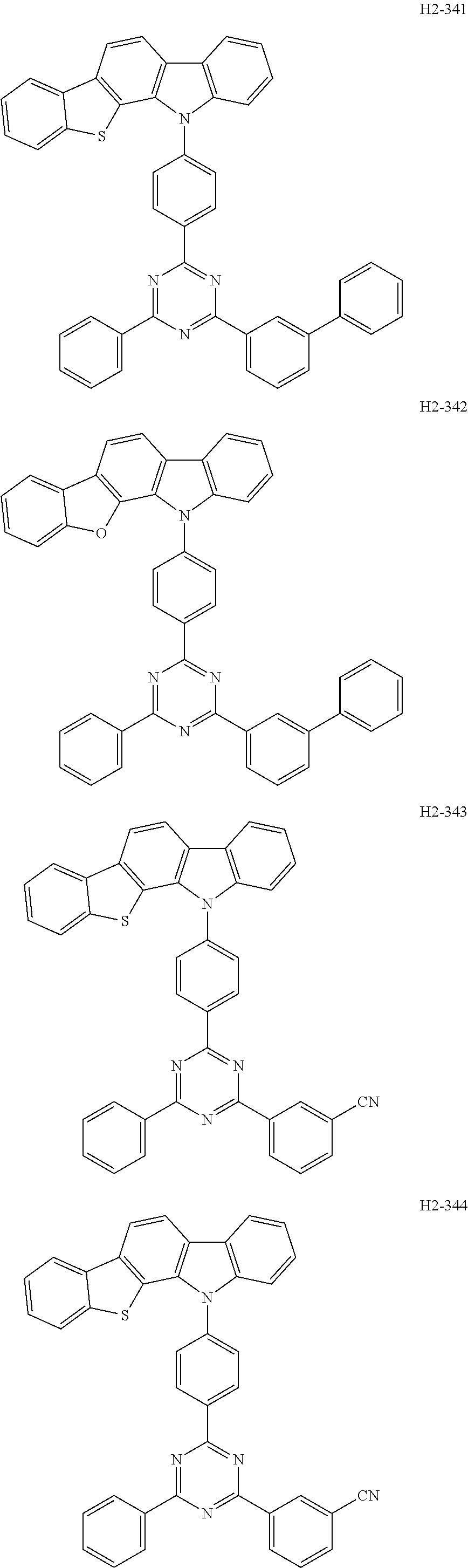 Figure US20170047527A1-20170216-C00589