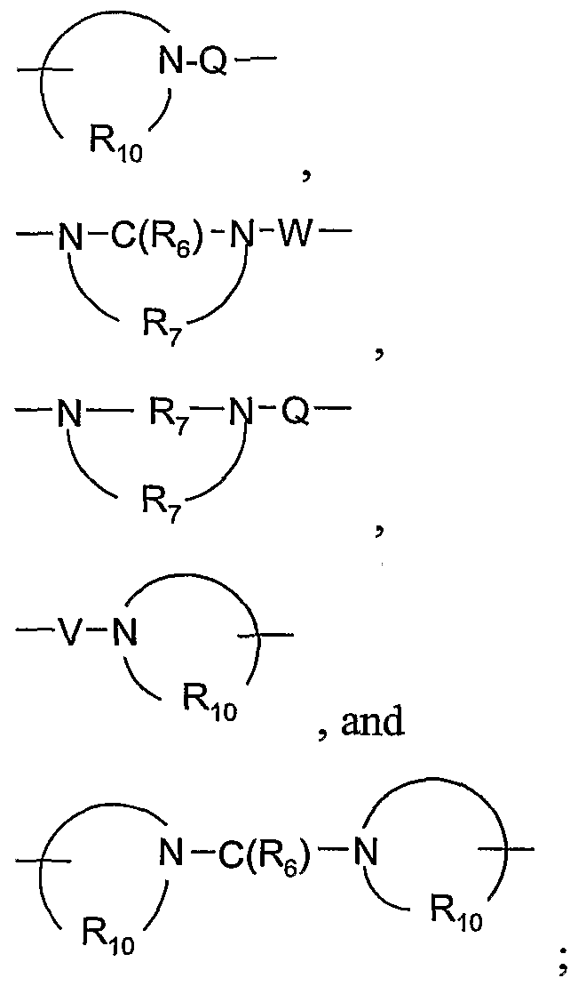 Figure imgf000050_0001