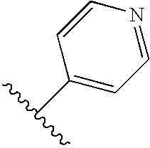 Figure US08193346-20120605-C00183