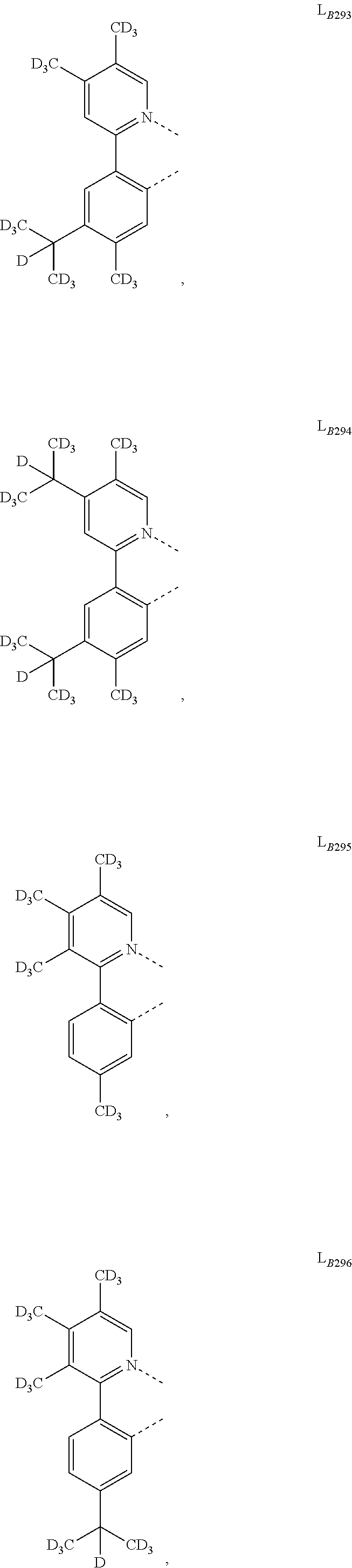 Figure US12006333-20240611-C00270