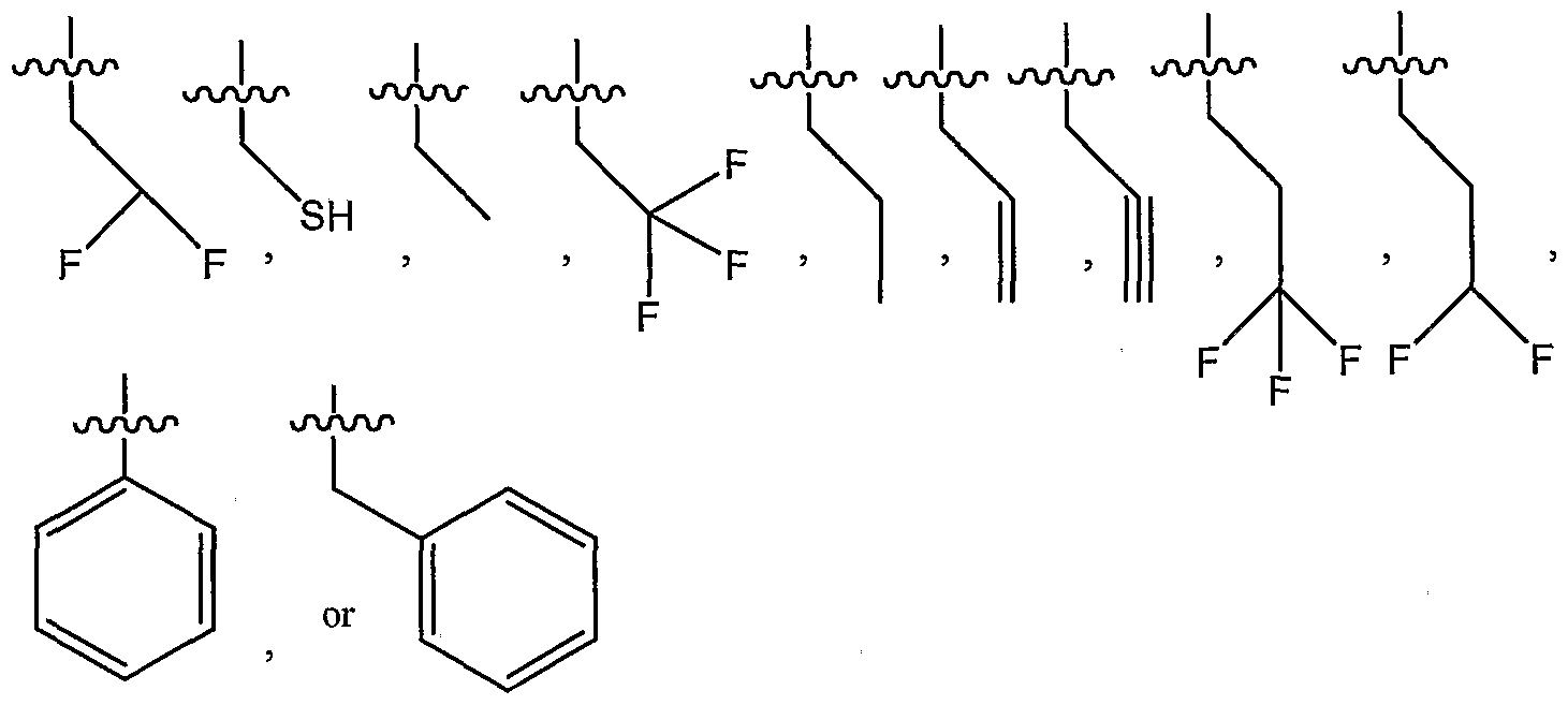 Figure imgf000049_0001
