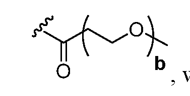 Figure imgf000164_0005