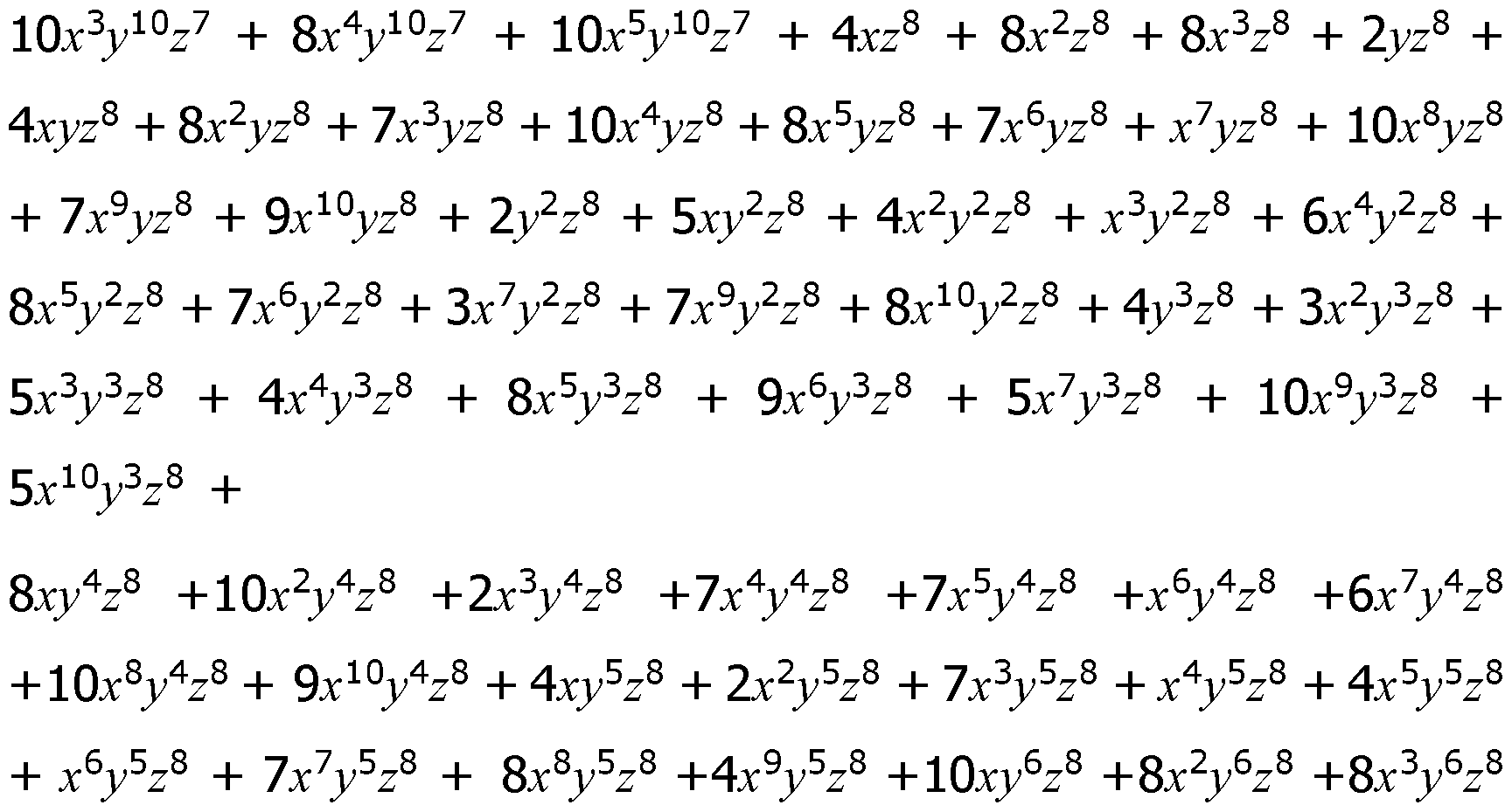 Figure imgf000069_0002