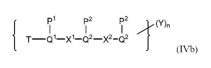 Figure 0007244987000116