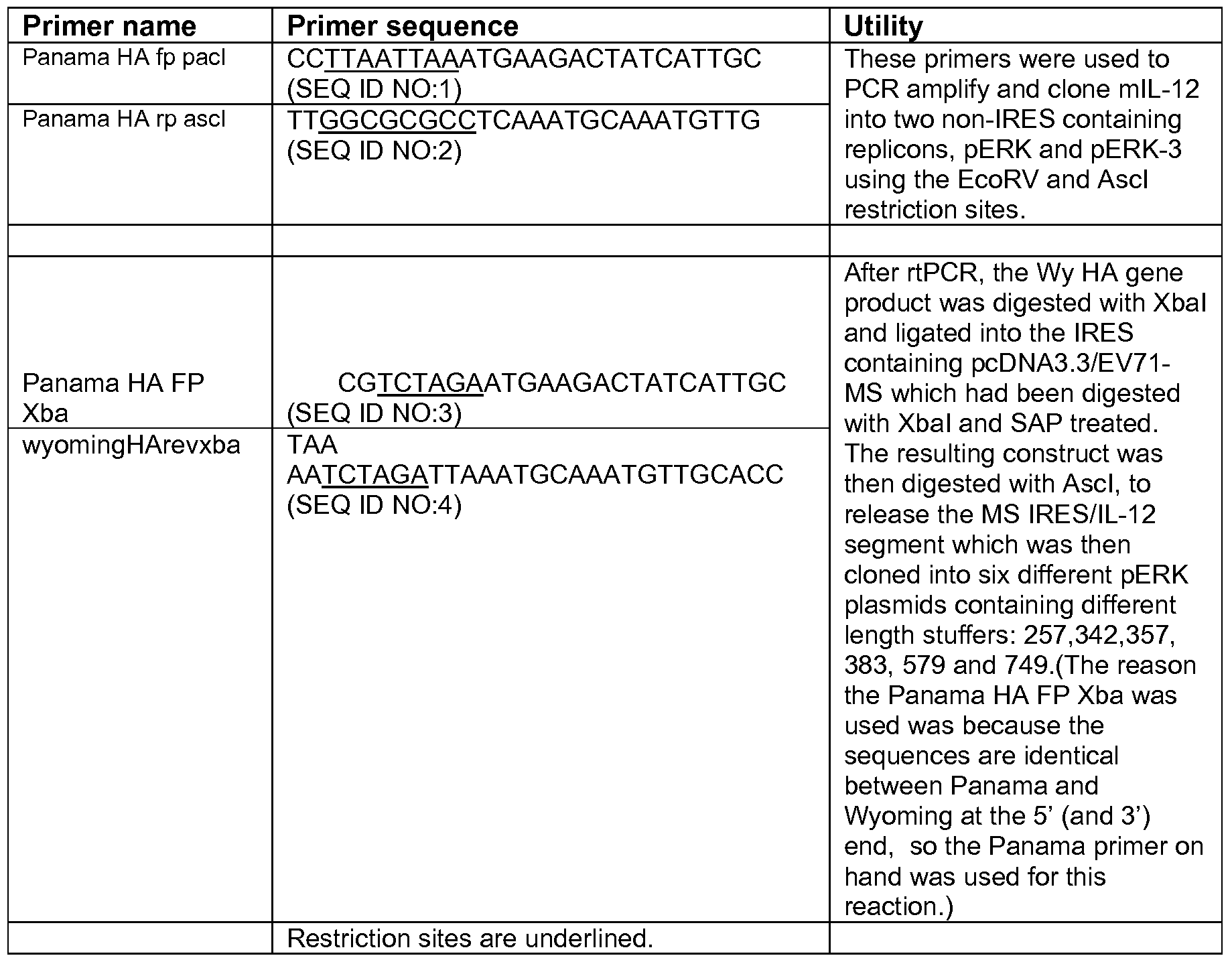 Figure imgf000016_0001