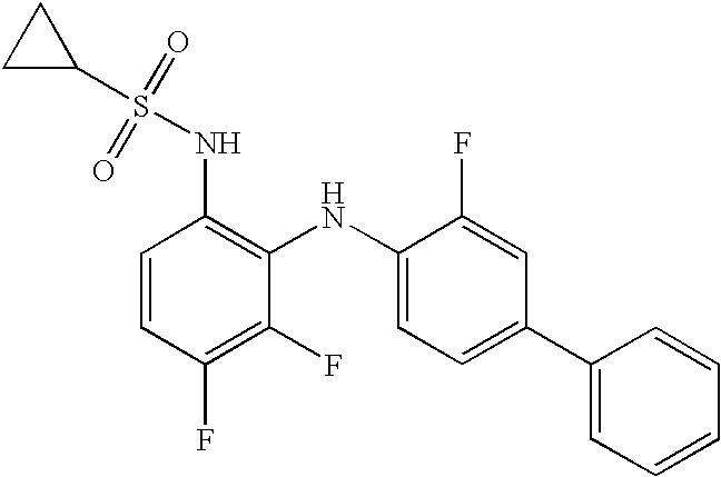 Figure US08101799-20120124-C00464