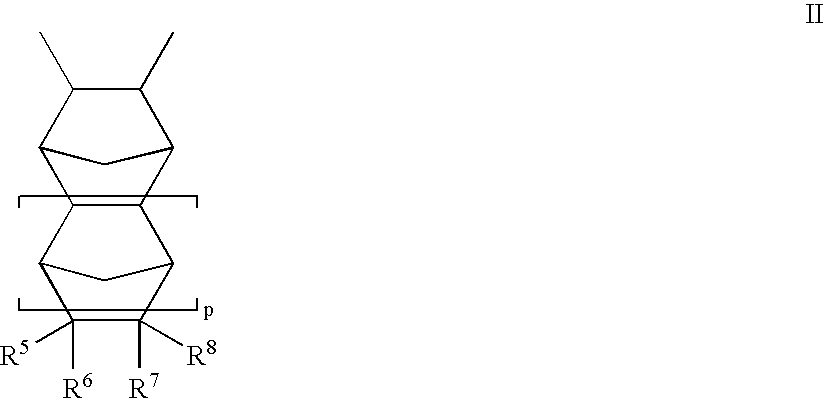 Figure US20040038513A1-20040226-C00027