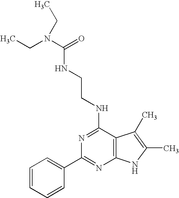 Figure US07504407-20090317-C00117