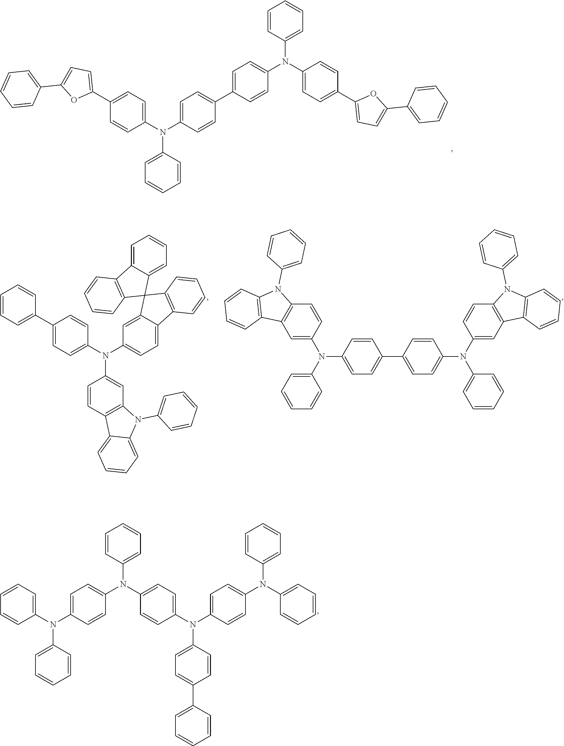 Figure US11367840-20220621-C00044