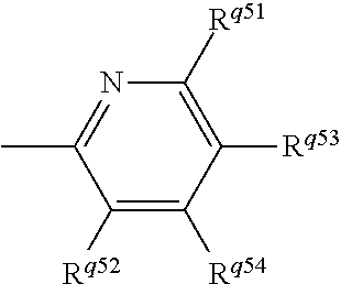Figure US20140296456A1-20141002-C00024