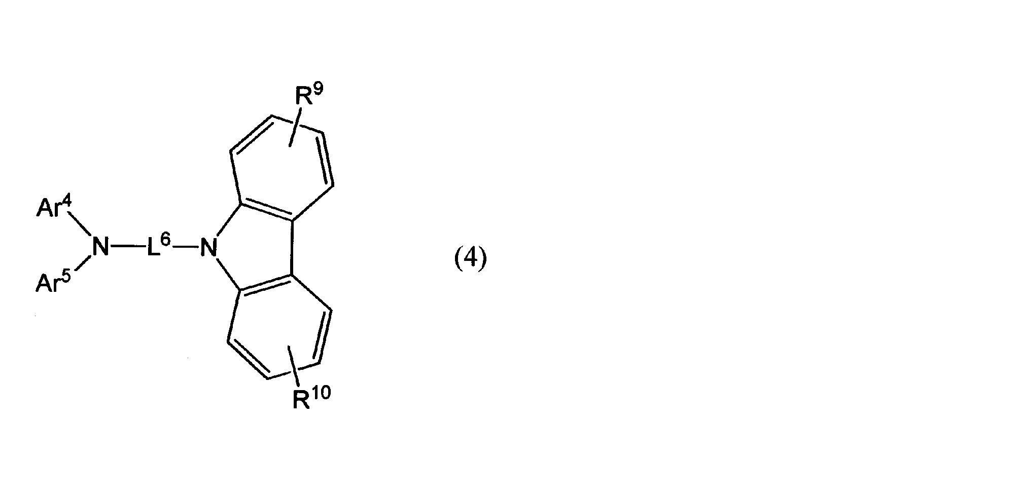 Figure JPOXMLDOC01-appb-C000016