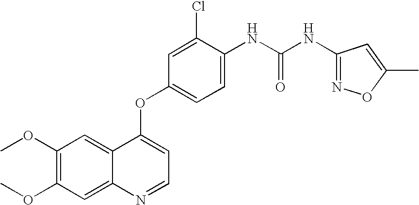 Figure US20060233810A1-20061019-C00102