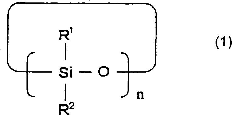 Figure DEST_PATH_S2006800390896D00031