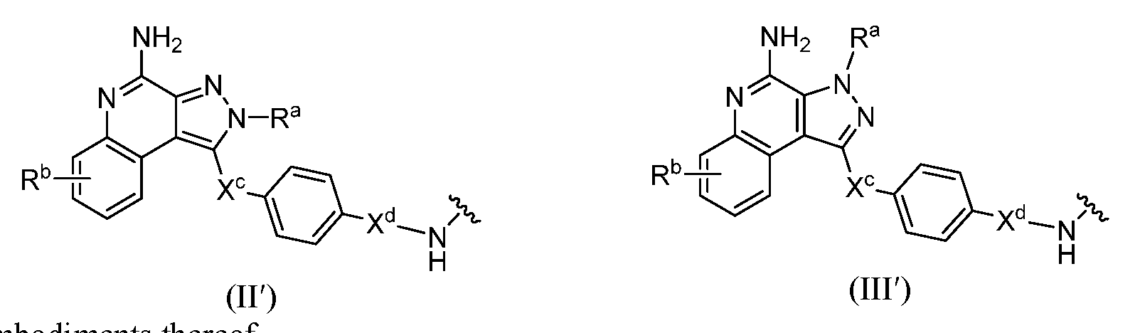 Figure imgf000030_0003