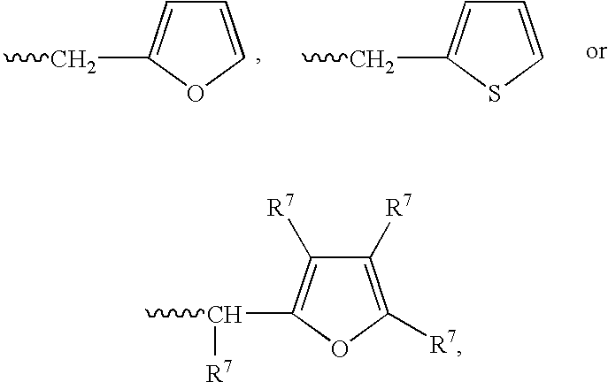 Figure US07563810-20090721-C00005