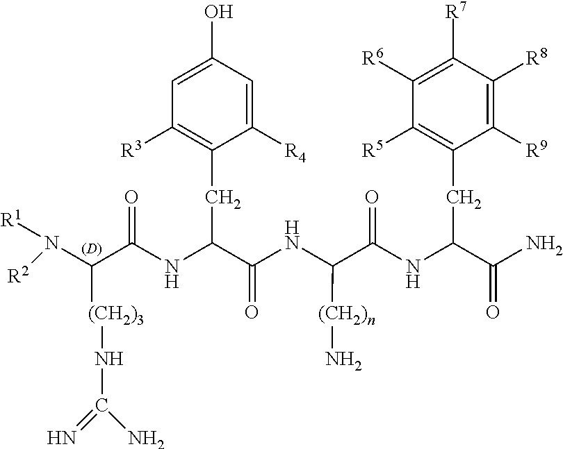 Figure US20180344797A1-20181206-C00001