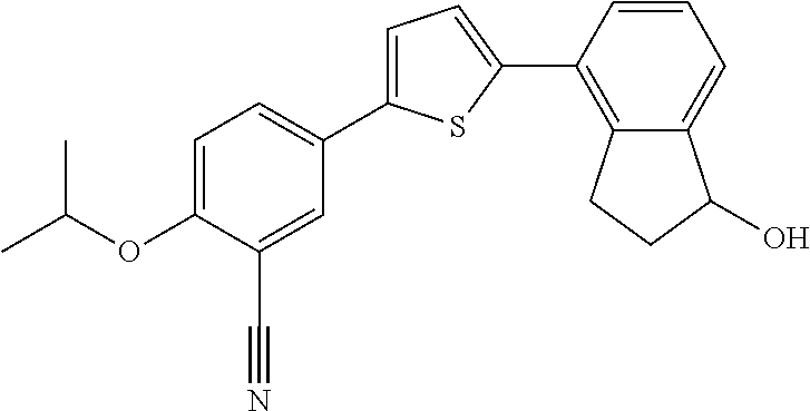 Figure US20150299179A1-20151022-C00486