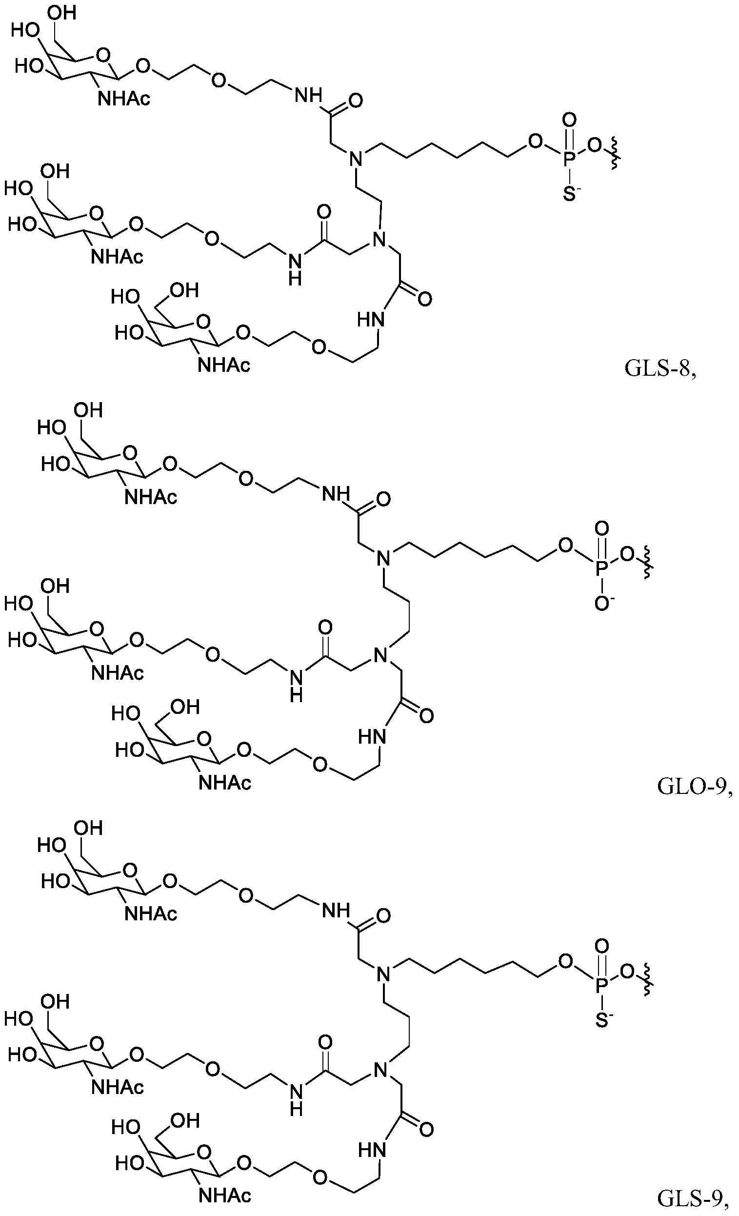 Figure PCTCN2022120421-appb-100006