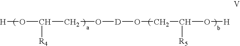 Figure US20040149966A1-20040805-C00004