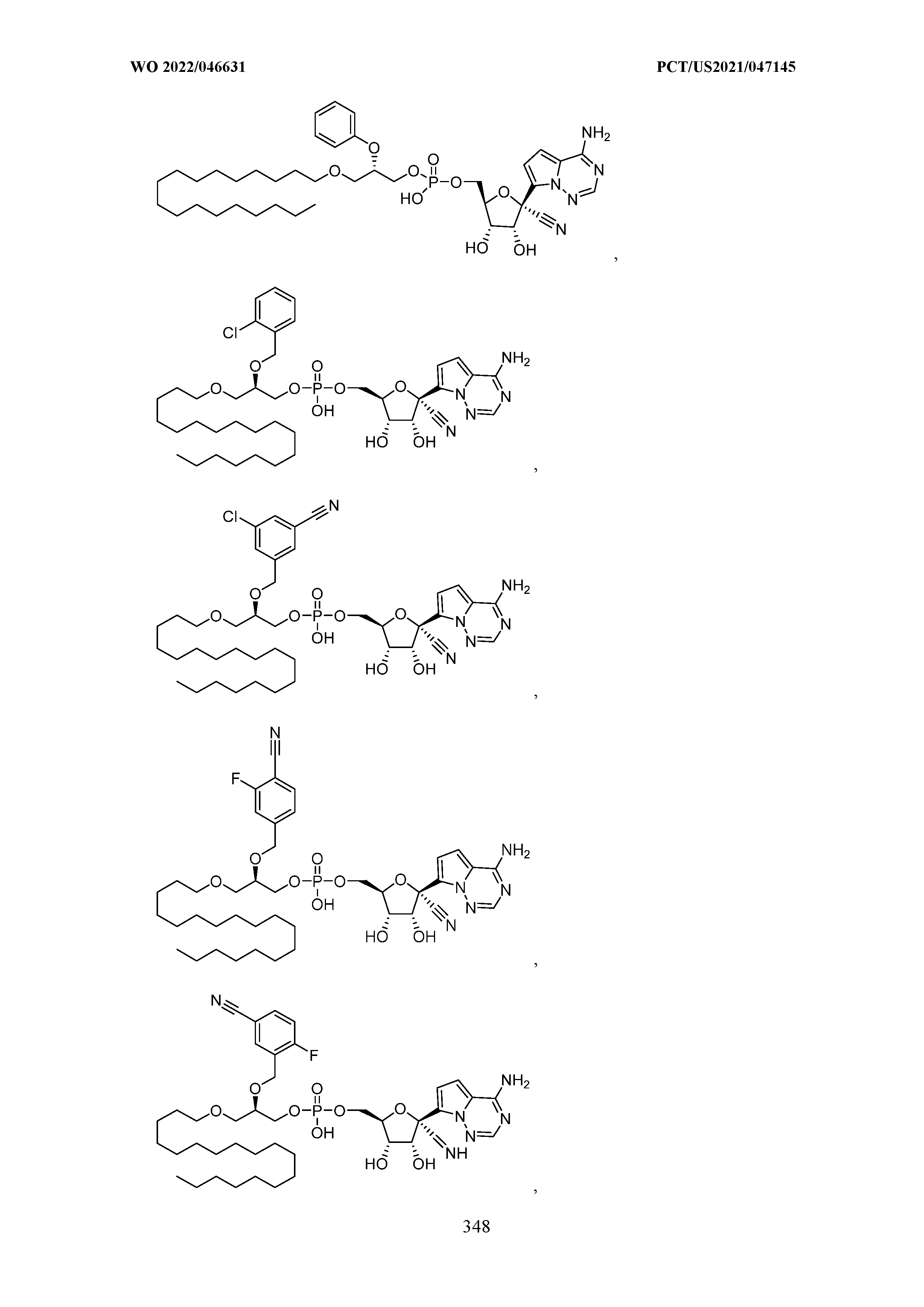 Figure imgf000349_0001