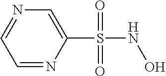 Figure US09487498-20161108-C00083