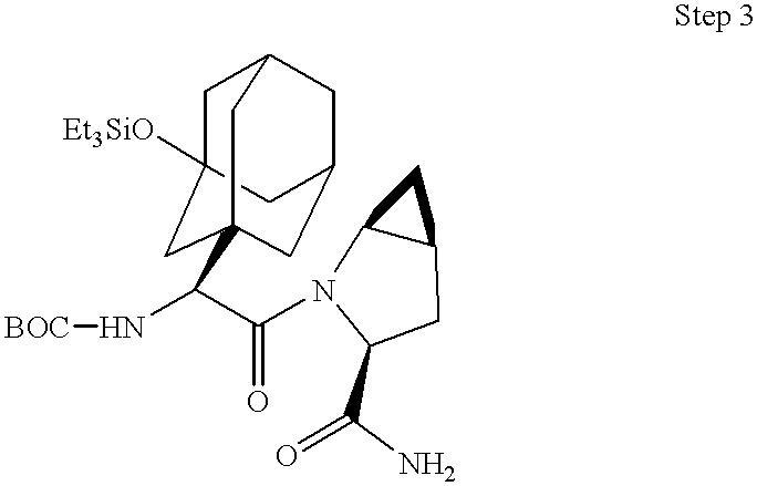 Figure US06395767-20020528-C00131