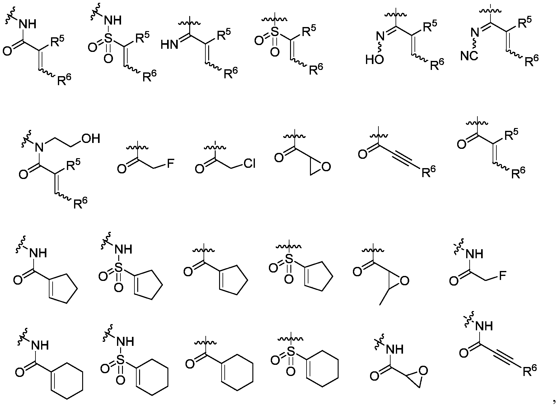 Figure PCTCN2020091274-appb-000017