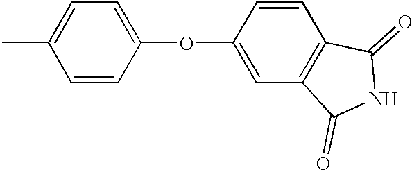 Figure US20020137774A1-20020926-C00126