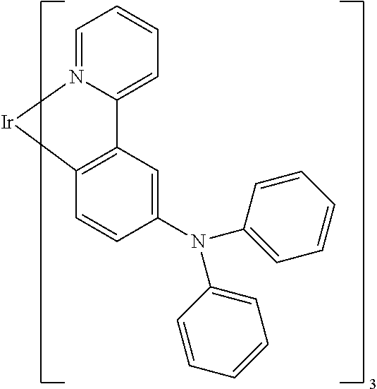 Figure US20120292576A1-20121122-C00216