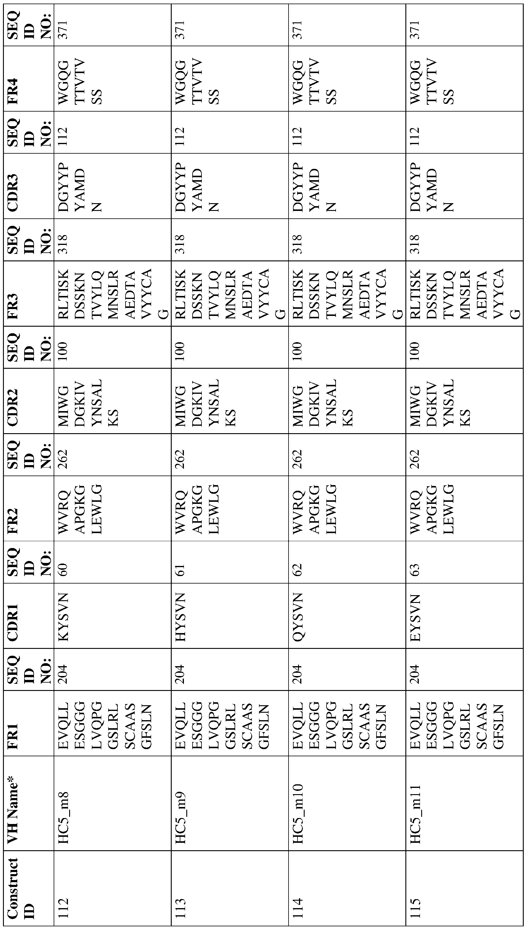 Figure imgf000069_0001
