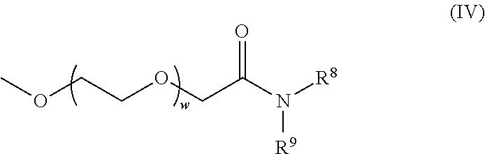 Figure US12350330-20250708-C00053