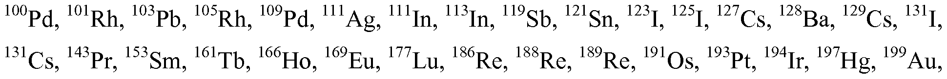 Figure imgf000068_0001