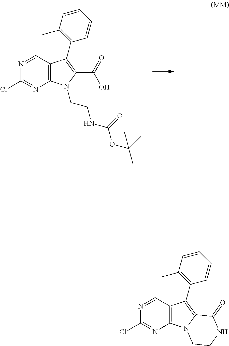 Figure US10202392-20190212-C00036