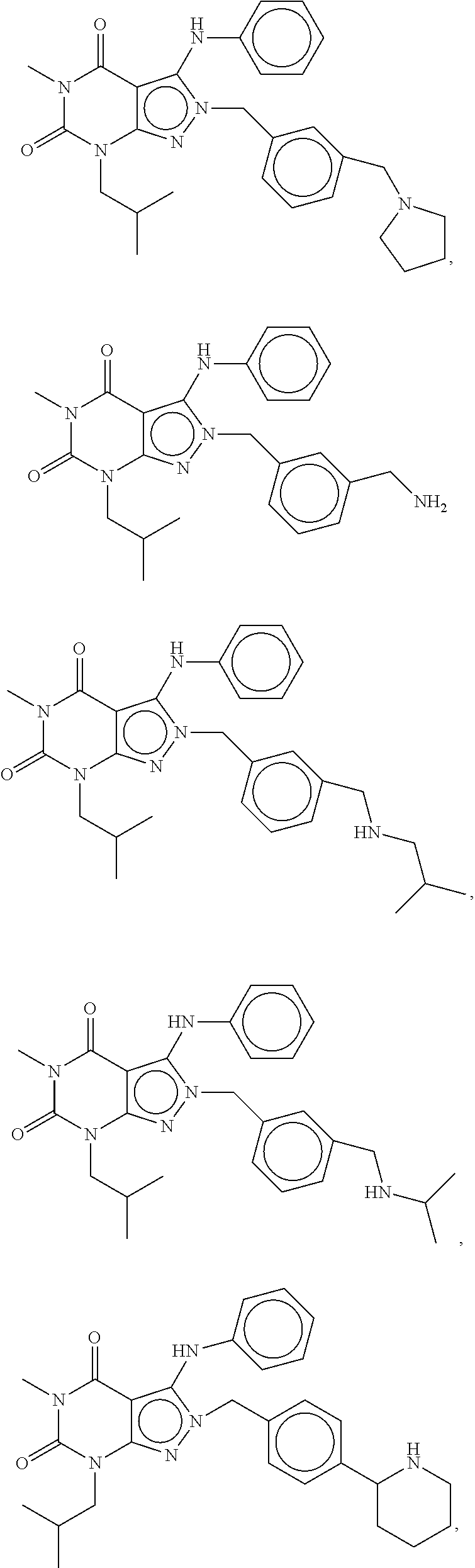 Figure US20120053190A1-20120301-C00024