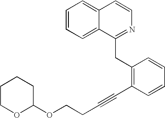 Figure US07999090-20110816-C00049