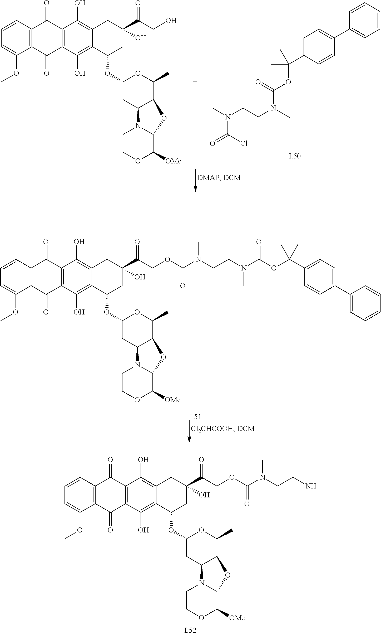 Figure US20240350657A1-20241024-C00153