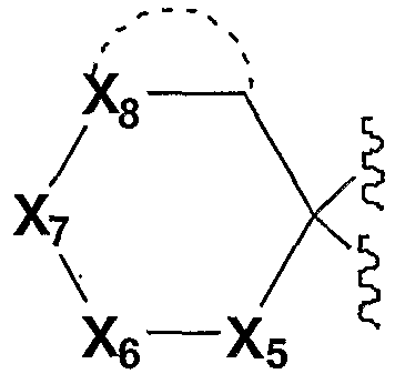 Figure imgf000268_0001