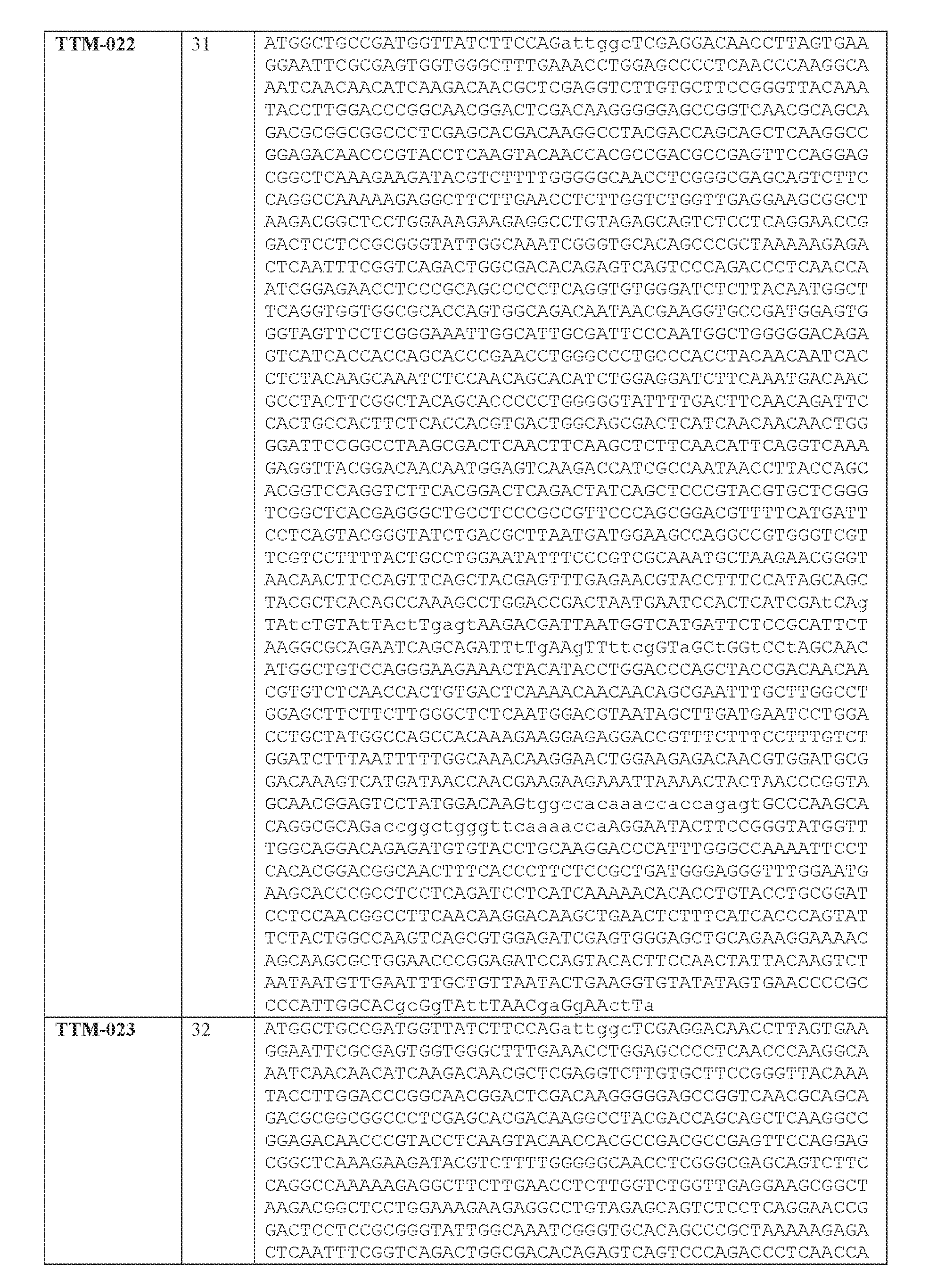 Figure imgf000232_0001