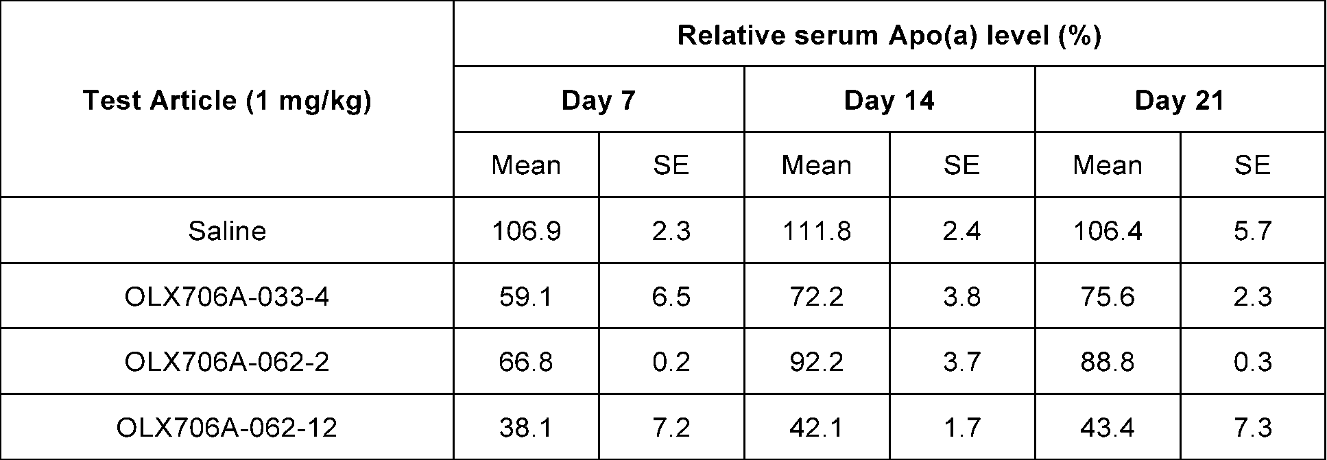 Figure PCTKR2024004361-appb-img-000032
