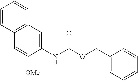 Figure US07517880-20090414-C00034