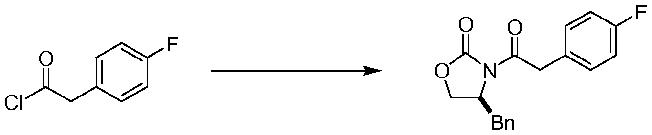 Figure imgf000072_0001