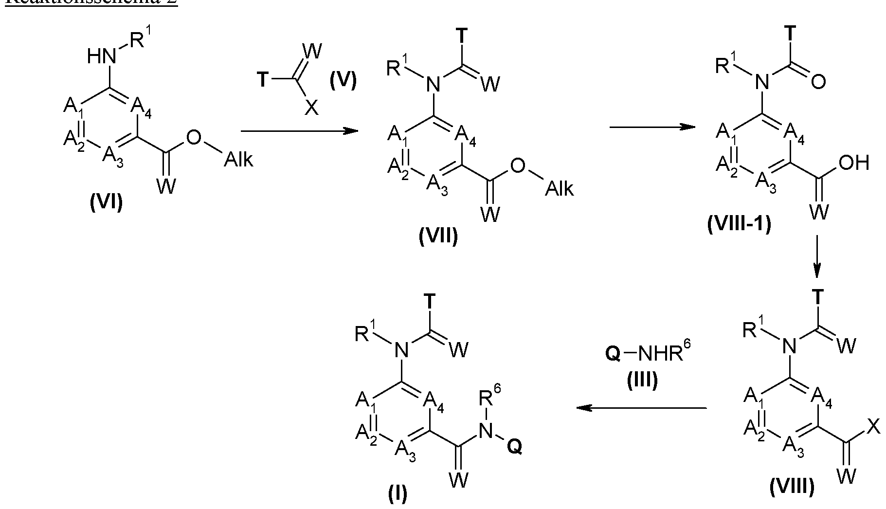 Figure imgf000049_0001