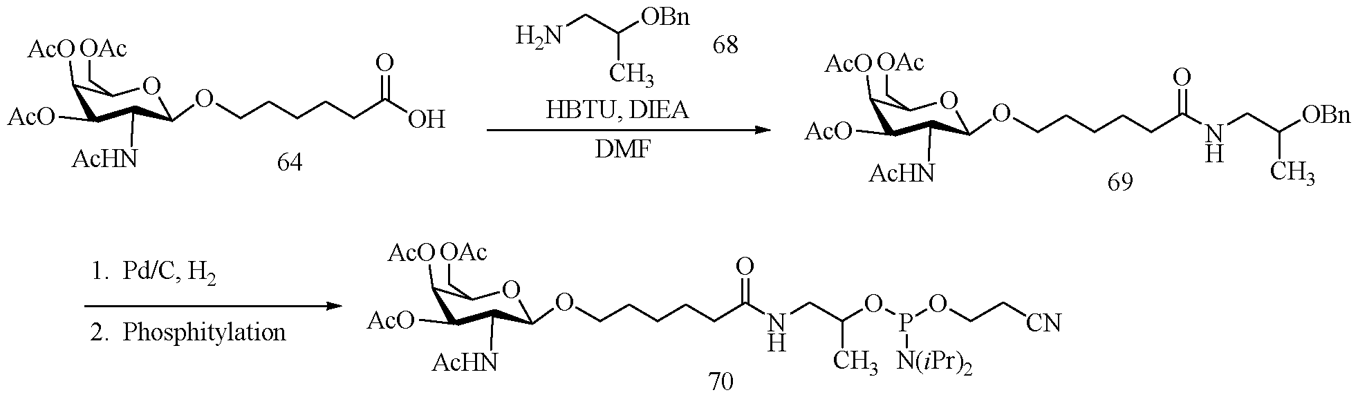 Figure imgf000172_0001