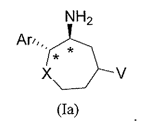 Figure imgf000012_0002