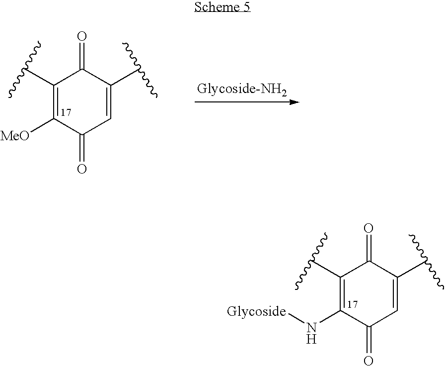 Figure US07378407-20080527-C00023