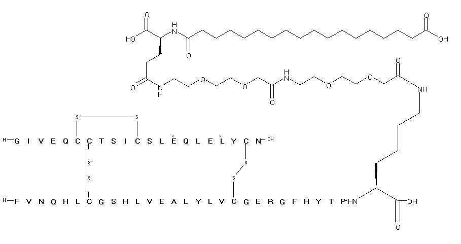 Figure 112016102601034-pat00077